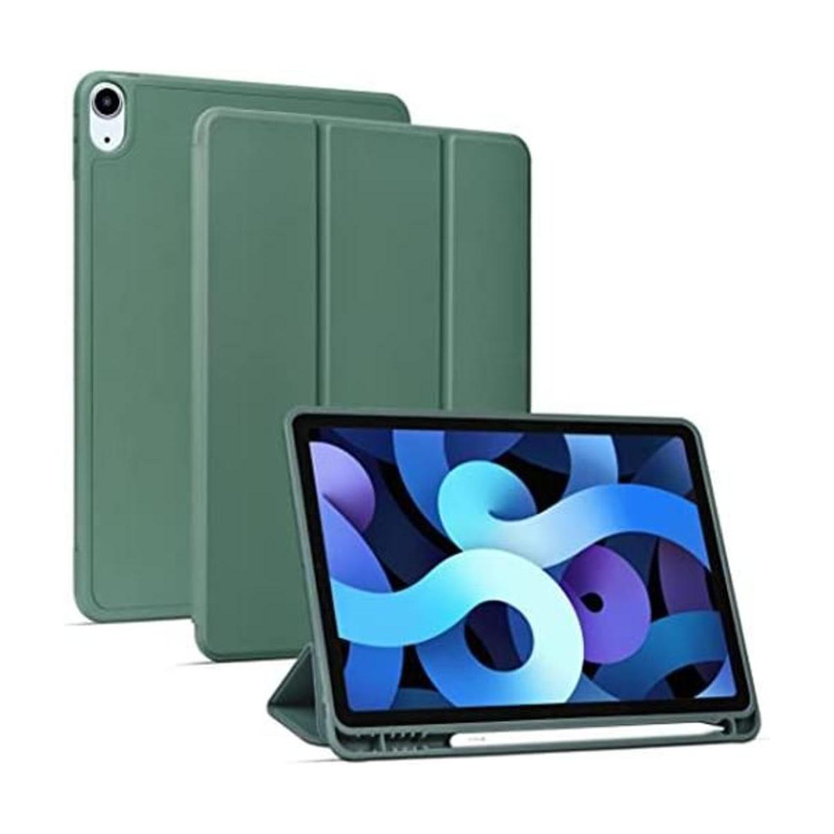 Funda Arae para iPad Air 4 de 10.9 pulgadas de 4