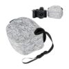 Funda de neopreno para cámara Nikon Z50 lente de_1