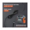 Fuente de alimentación de 15 V 2 A 100 240 V CA a 15 V_5