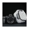 Funda de neopreno para cámara Nikon Z50 lente de_3