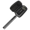 Funda de transporte rígida para Insta360 ONE XX2X3_3