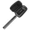 Funda de transporte rígida para Insta360 ONE XX2X3_1