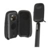Funda de transporte rígida para Insta360 ONE XX2X3_2