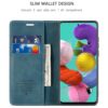 Funda para Samsung Galaxy A51 funda protectora para_2