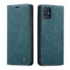 Funda para Samsung Galaxy A71 5G funda tipo cartera para_1