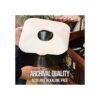 Fundas de vinilo para registros internos peso pesado sin_4