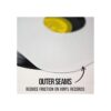 Fundas de vinilo para registros internos peso pesado sin_3