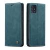 Funda para Samsung Galaxy A51 funda protectora para_1