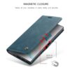Funda tipo cartera para Samsung Galaxy Note 10 Plus con_3