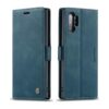 Funda tipo cartera para Samsung Galaxy Note 10 Plus con_1
