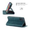 Funda para Samsung Galaxy A51 funda protectora para_4