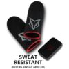Fundas para dedos de juego para teléfono móvil 6 piezas_4