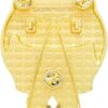 Funko POP Pop Pins WWE The Iron Sheik Multicolor_3