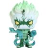 Funko POP Animación Boruto Naruto Next Generations_1