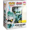 Funko POP Animación Boruto Naruto Next Generations_4