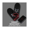 Fundas para dedos de juego para teléfono móvil 6 piezas_3