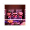 Funko Pop Rocks Boyz II Men Nathan Morris_3