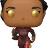 Funko Pop Marvel Eternals Makkari_1