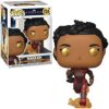 Funko Pop Marvel Eternals Makkari_3