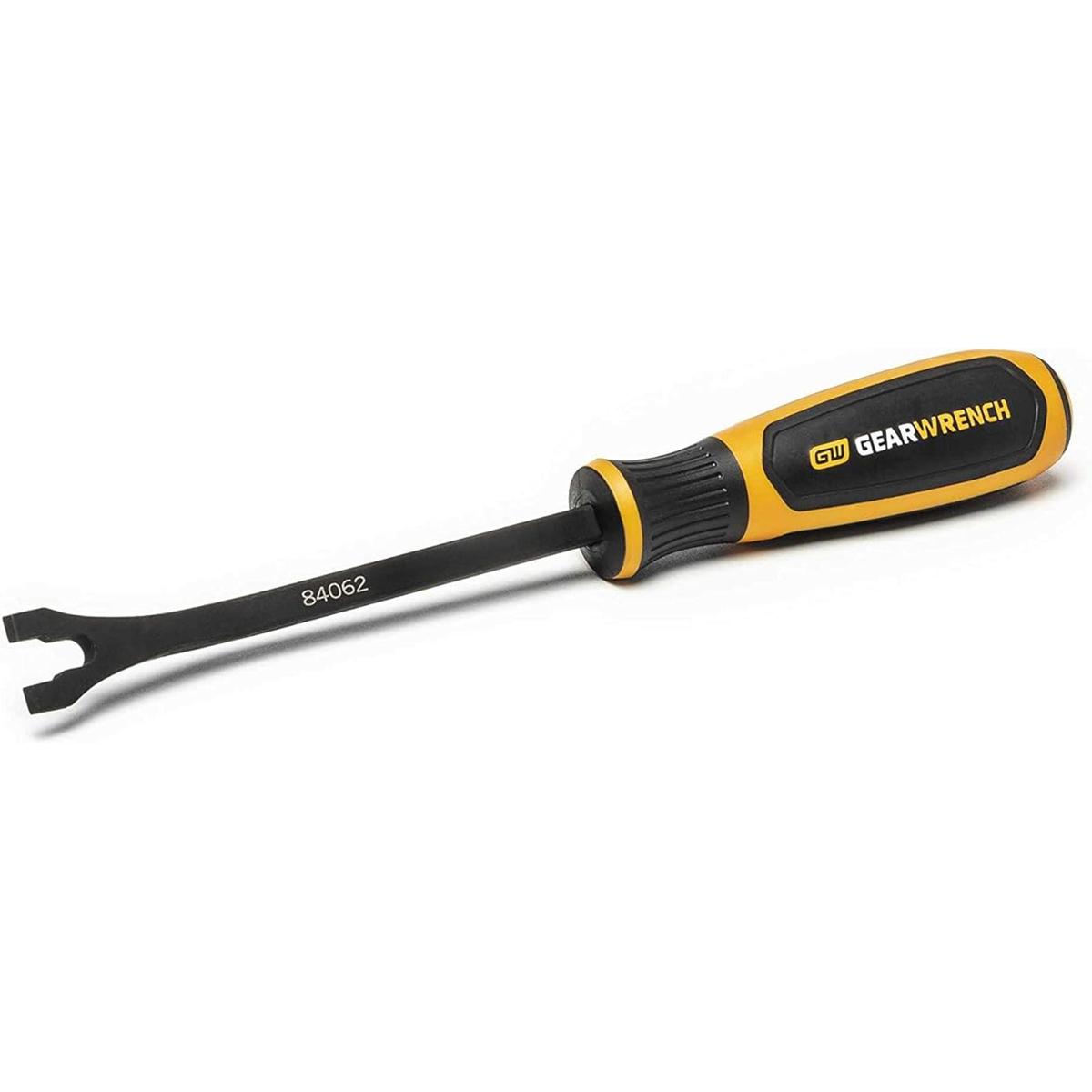 GEARWRENCH Removedor de paneles de puerta de 10 pulgadas