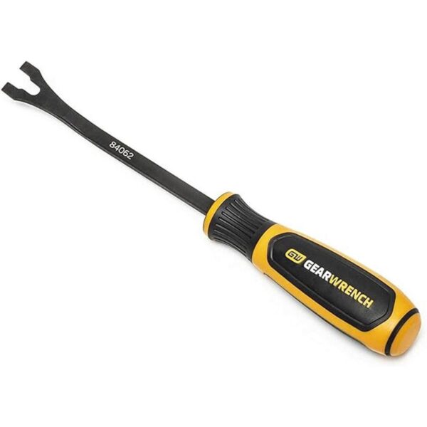 GEARWRENCH Removedor de paneles de puerta de 10 pulgadas_2