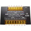 GLC RGBWRGB alta velocidad amplificador de potencia 40A_5