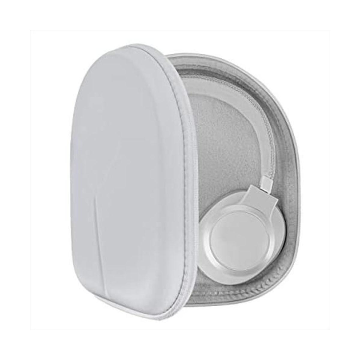 Geekria UltraShell Funda compatible con auriculares JBL