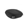 Geekria UltraShell Funda compatible con Jabra Elite 45h_5