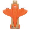 Green Toys Avión de fuego juego de simulación_4