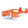 Green Toys Avión de fuego juego de simulación_5
