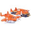 Green Toys Avión de fuego juego de simulación_2