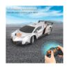Growsland Coches a control remoto regalos de Navidad