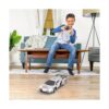 Growsland Coches a control remoto regalos de Navidad