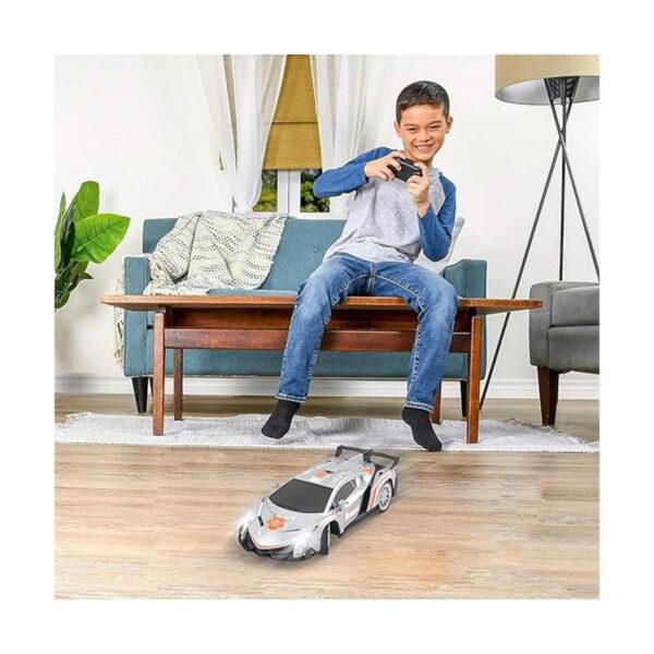 Growsland Coches a control remoto regalos de Navidad