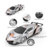 Growsland Coches a control remoto regalos de Navidad