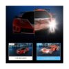 Growsland Coche de control remoto coches a control_2