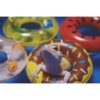 HAICHEN TEC Piscina plegable para baño y refrigeración de