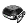 HALLEAST Funda para Galaxy Buds 2 Pro 2022Galaxy Buds 2_1