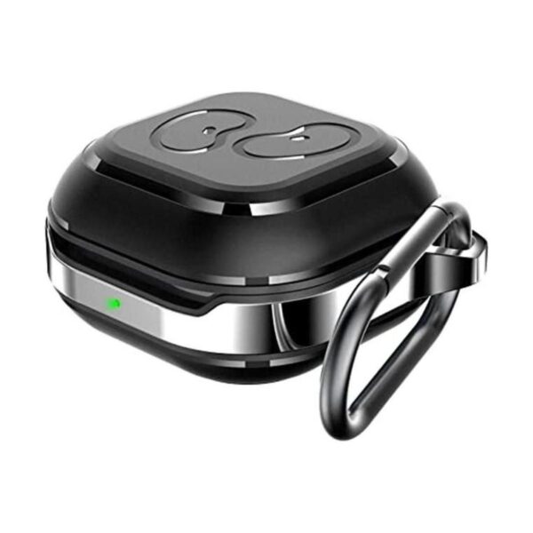 HALLEAST Funda para Galaxy Buds 2 Pro 2022Galaxy Buds 2_1