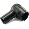 HJ Garden 12pcs batería terminal botas cubiertas aislantes_4