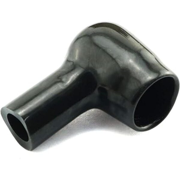 HJ Garden 12pcs batería terminal botas cubiertas aislantes_4