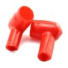 HJ Garden 12pcs batería terminal botas cubiertas aislantes_5