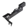 HECASA Soporte de montaje para lámpara de faro delantero_2