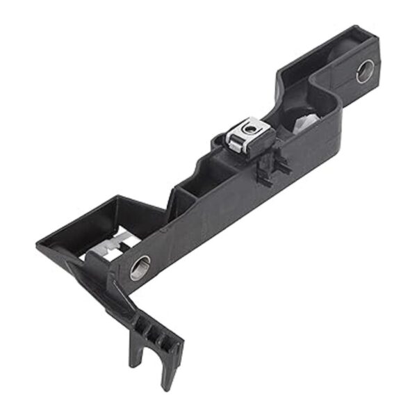 HECASA Soporte de montaje para lámpara de faro delantero_2