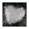 HOWAF Confeti metálico brillante bolsa de confeti de_4
