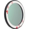 Haoge UVGR Ultra Slim MC UV Protección Multirecubierto_2