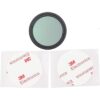 Haoge UVGR Ultra Slim MC UV Protección Multirecubierto_4