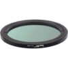 Haoge UVGR Ultra Slim MC UV Protección Multirecubierto_3