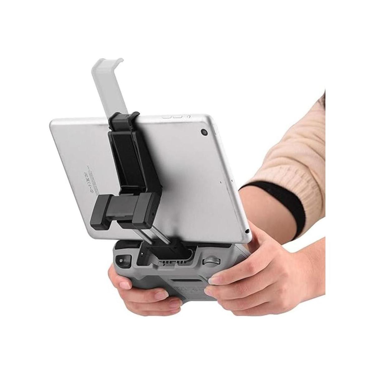 HeiyRC Soporte extendido ajustable para tablet DJI Mini