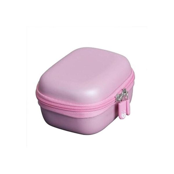 Hermitshell Funda rígida de viaje para cámara infantil_2
